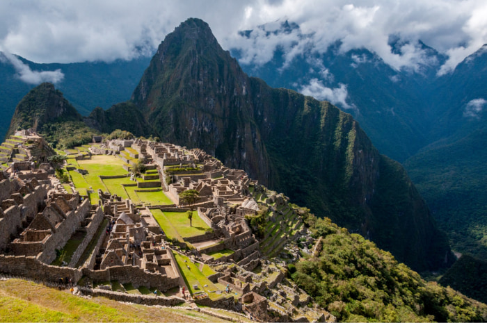 bird-s-eye-view-breathtaking-mountain-machu-picchu-peru 1