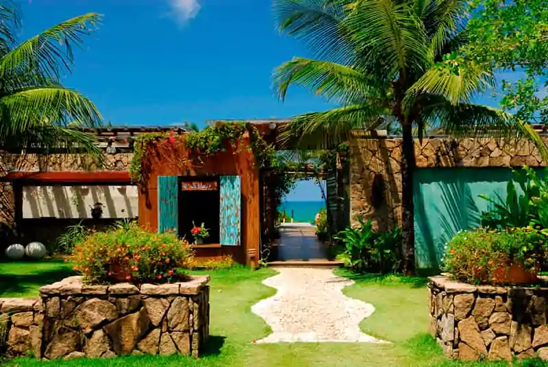 Campanha Brasilidade