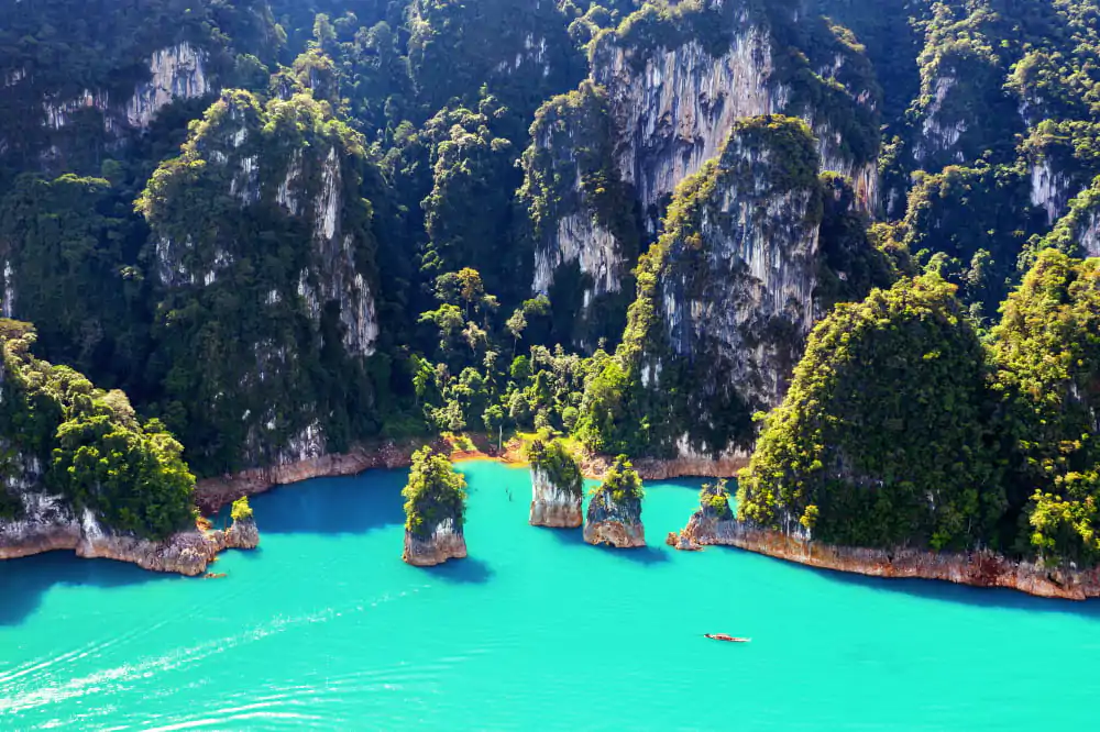 tailandia 2