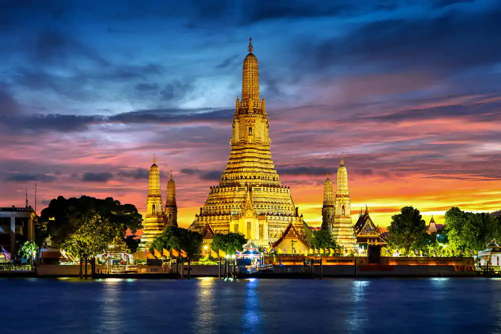 tailandia 3