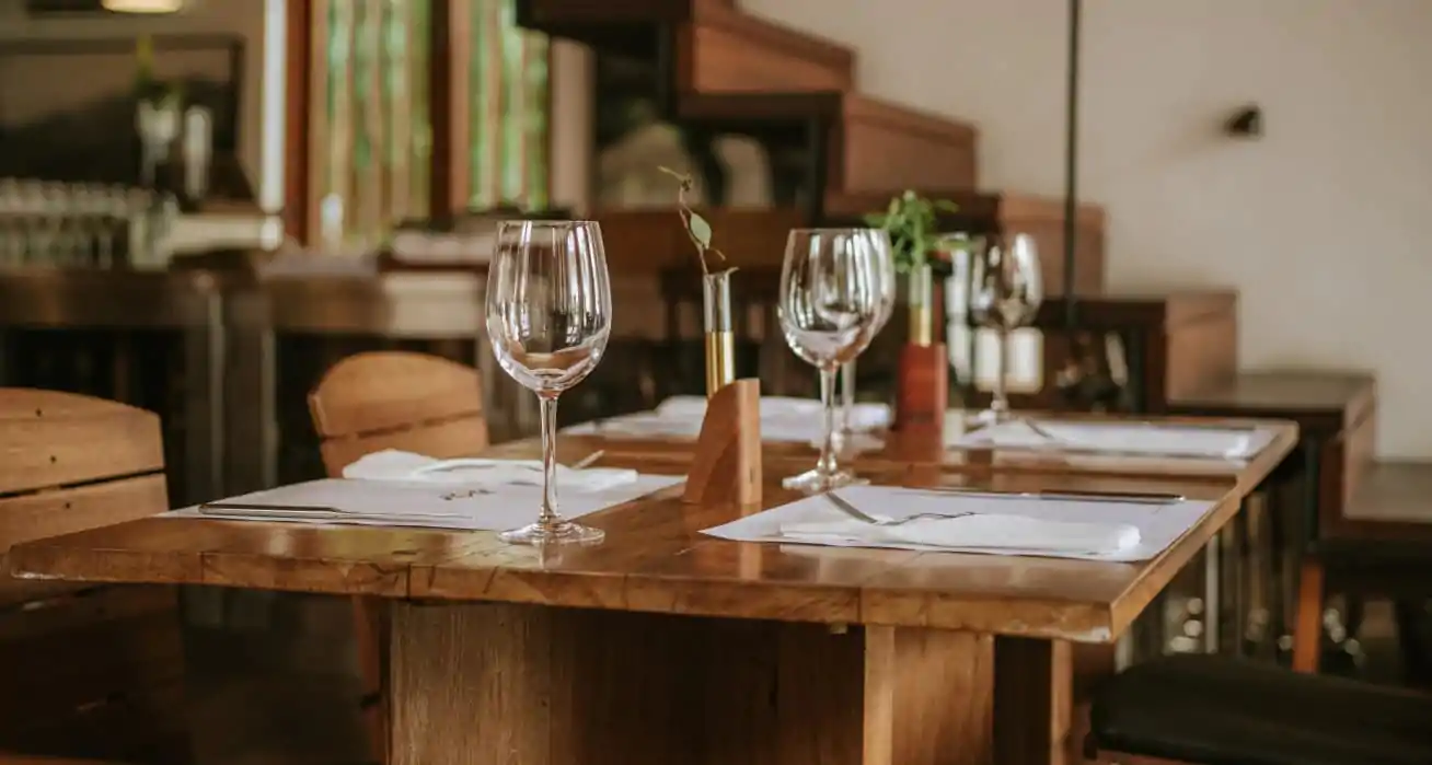 004-albori-quintal-das-letras-novembro-2023-1_1308x699