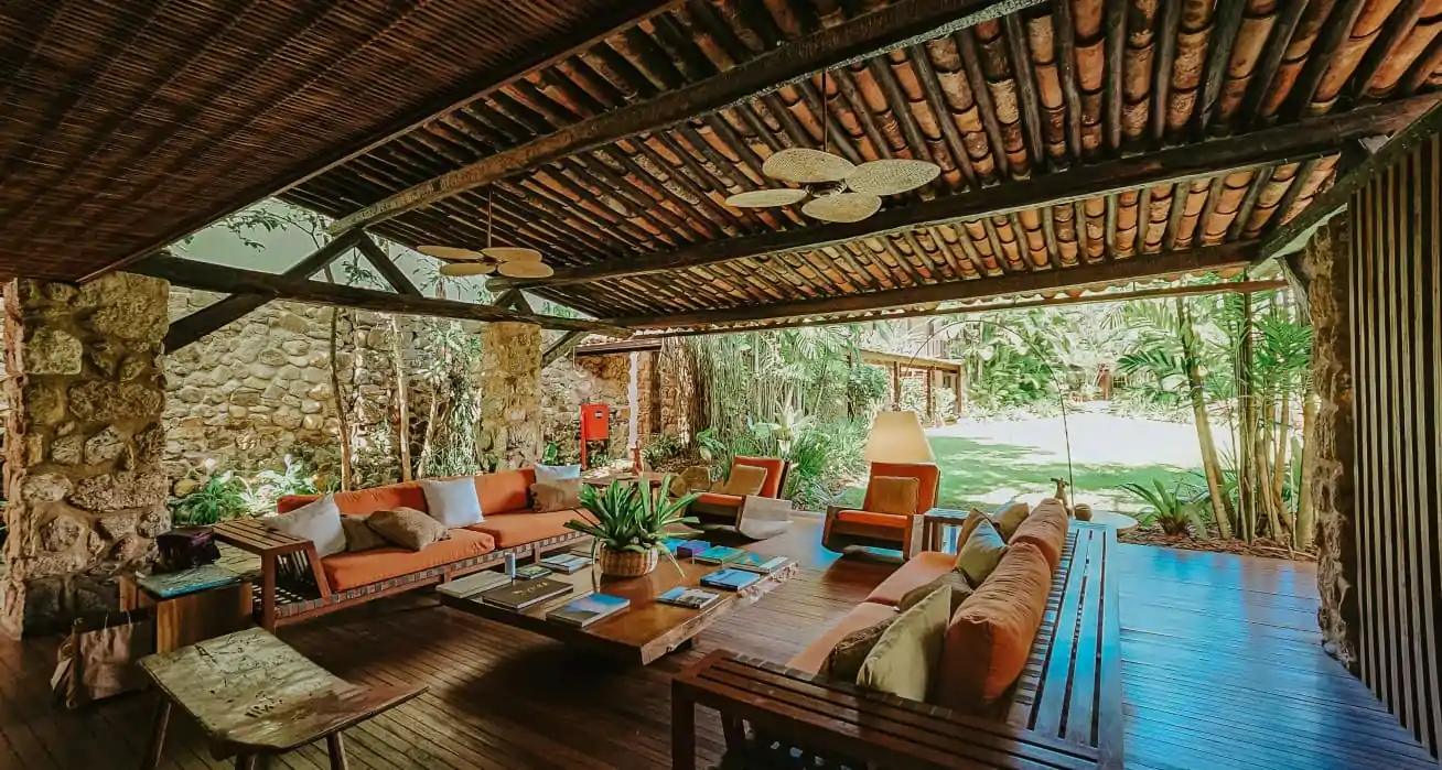 041-bruta-albori-pousada-literaria-externas-novembro-2023_1308x699