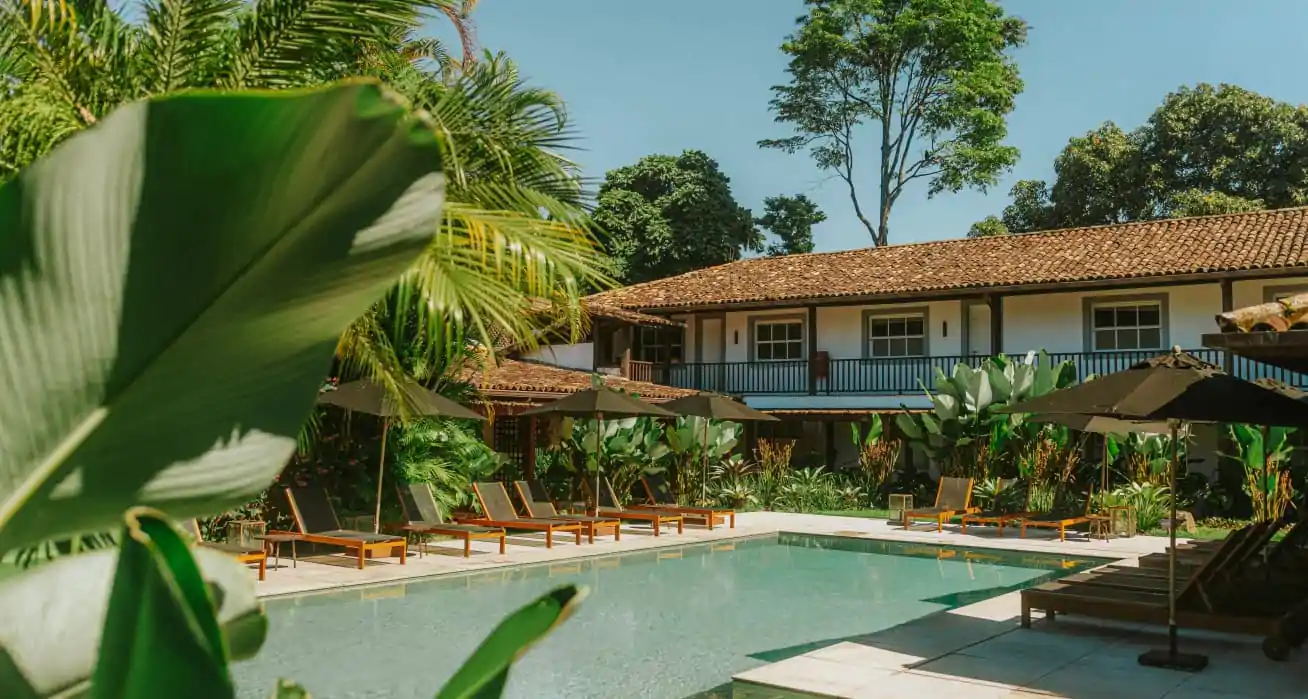 120-bruta-albori-pousada-literaria-externas-novembro-2023_1308x699