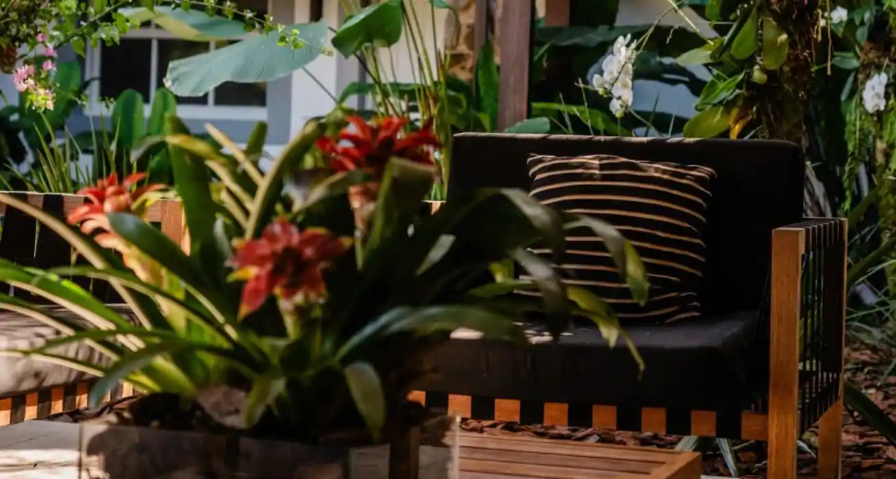 foto-galeria-areas-comuns-02_1308x699