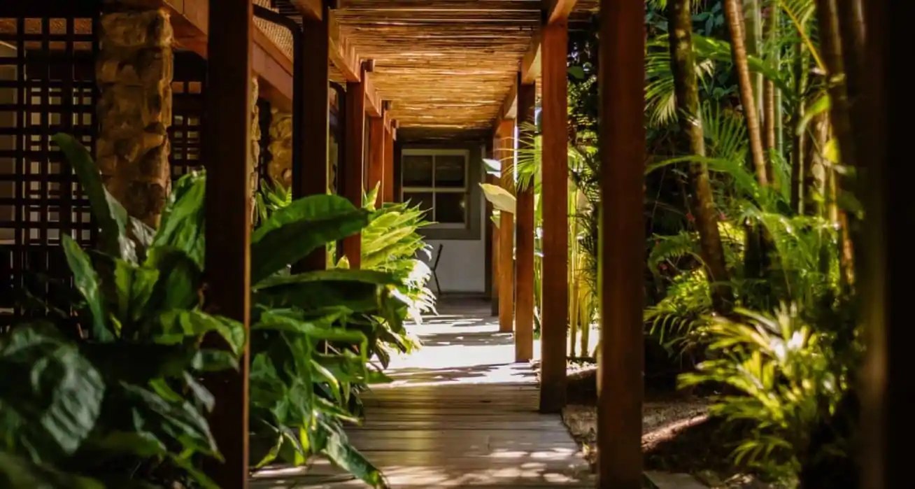 foto-galeria-areas-comuns-03_1308x699