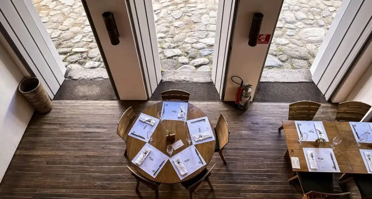 foto-galeria-restaurante-02_1308x699