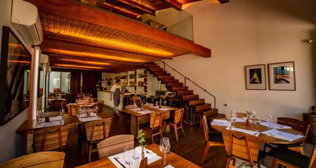 foto-galeria-restaurante-04_1308x699