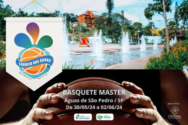Torneio das Águas 2024 (600 x 400 px)