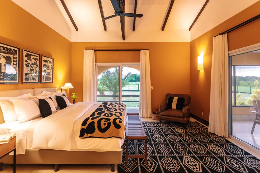 02-Casa-Caiman-Suite-Superior-1024x683