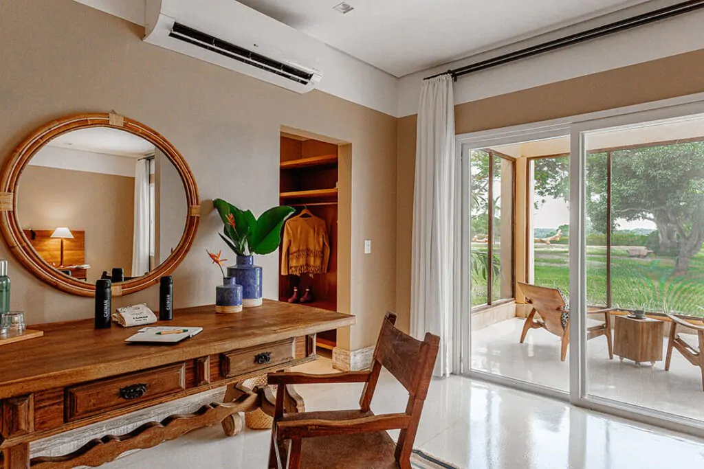 06-Casa-Caiman-Suite-Superior-1024x683