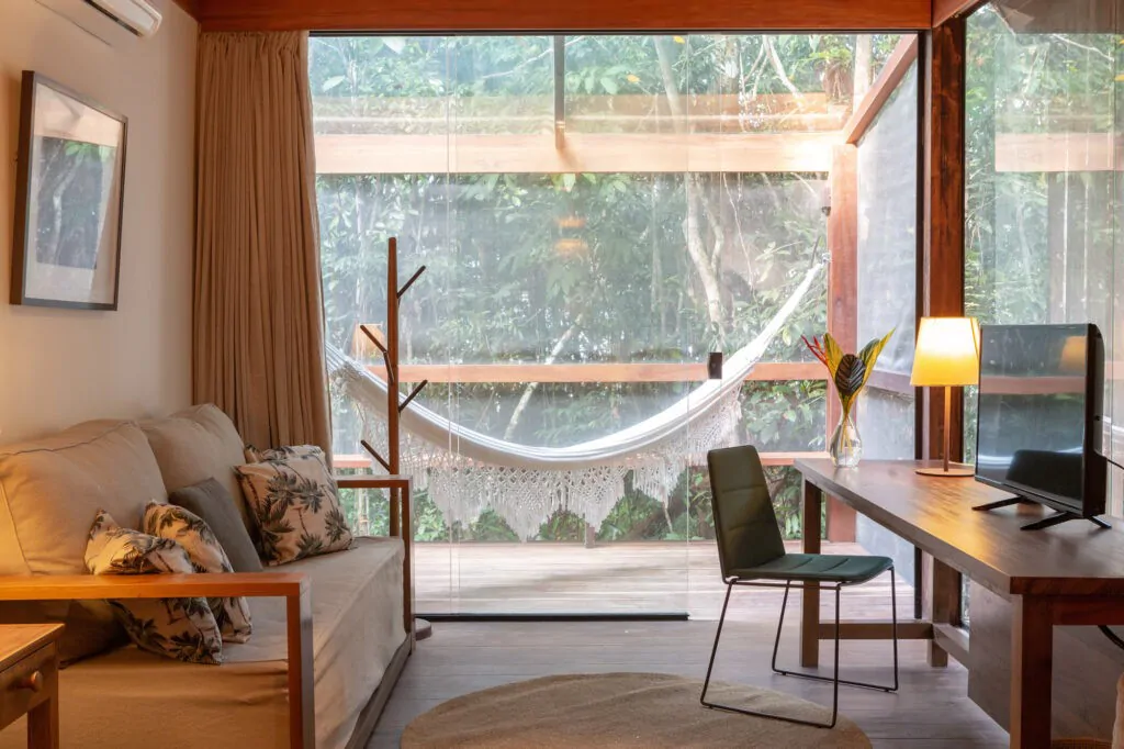 200823_Anavilhanas_037-1024x682