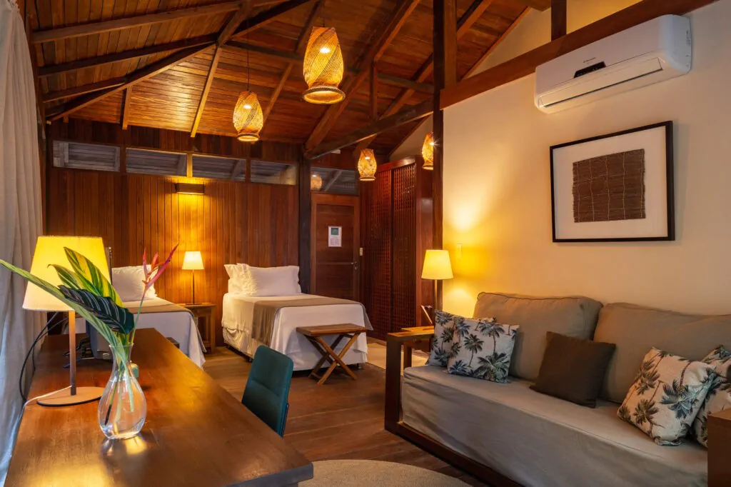 200823_Anavilhanas_069-HDR-1024x682