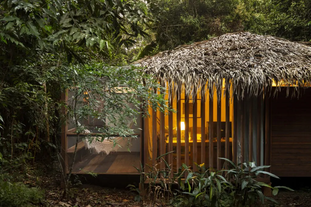 200823_Anavilhanas_156-1024x683