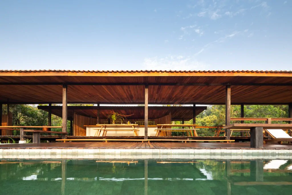 200824_Anavilhanas_260-1024x682