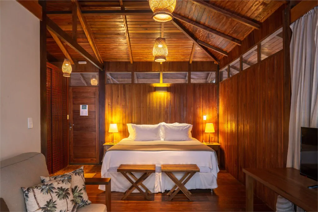 200824_Anavilhanas_780-HDR-1024x682