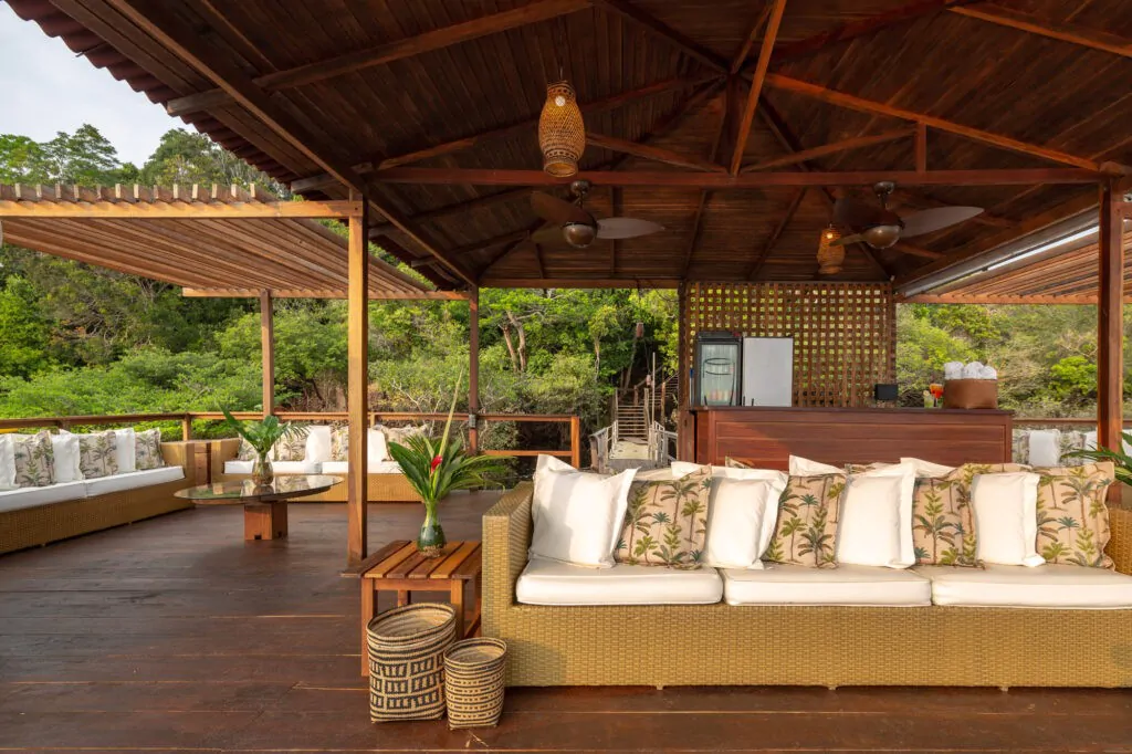 200825_Anavilhanas_1073-1024x682