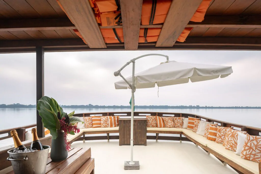 200825_Anavilhanas_1382-1024x682