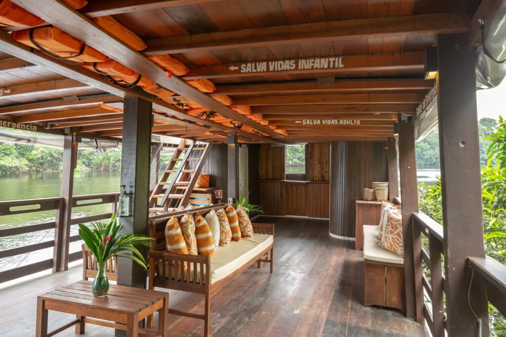 200825_Anavilhanas_1542-1024x682