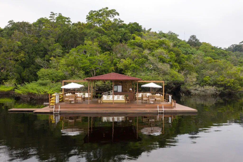 200825_Anavilhanas_Drone_2050-1024x682