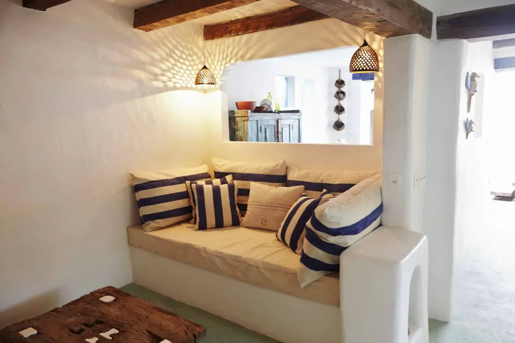 28097730066_6abb4f3dcc_o-1024x683