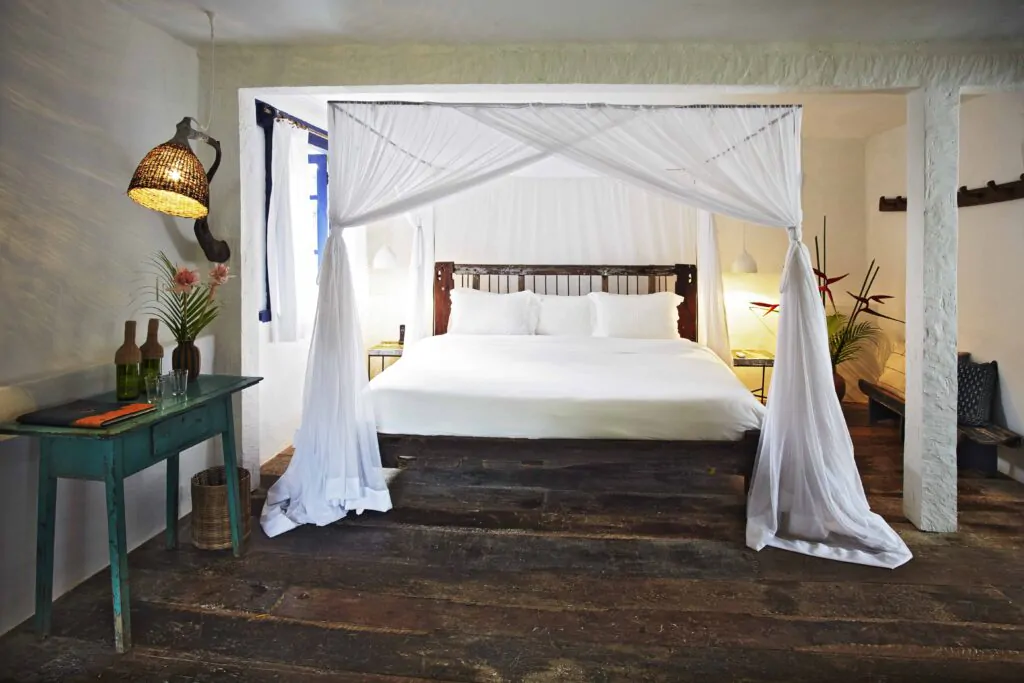 28132525245_3c8b7b942e_o-1024x683