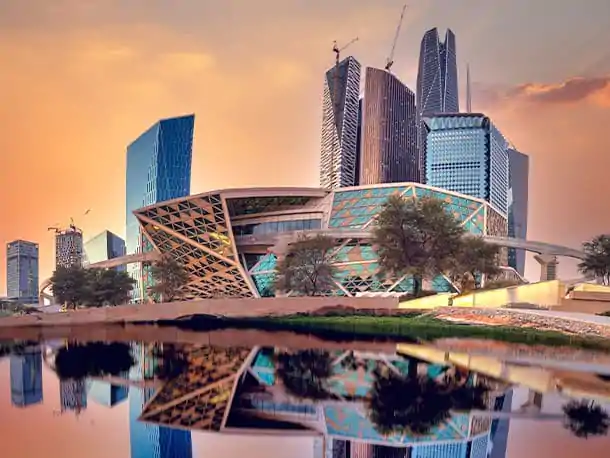 2_02_26_Arabia_Saudita_Da Rota do Incenso à Globalização - Uma jornada pela