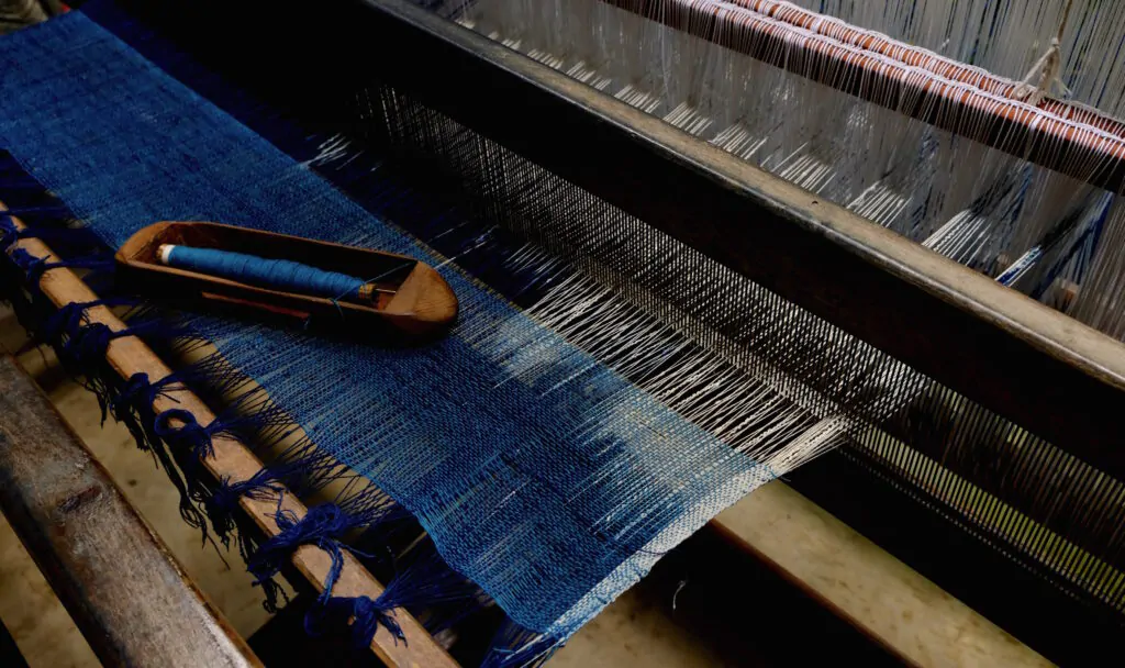 32651488047_99e15fc4bc_o-1024x608