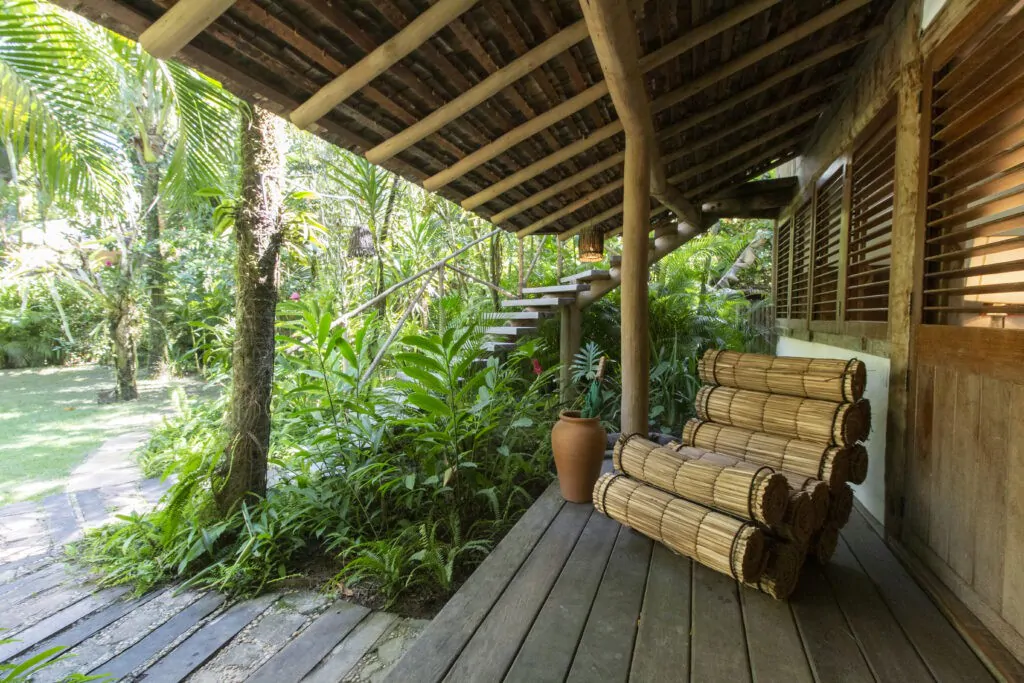 50120710118_67de54b803_o-1024x683