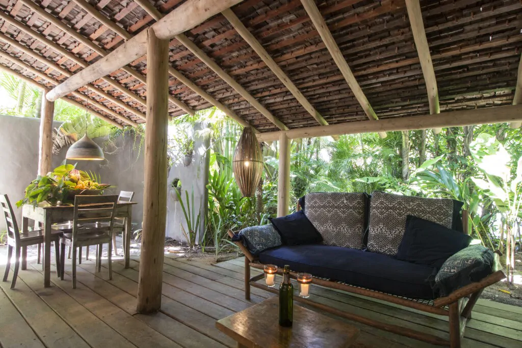 50121467642_db7f8fc404_o-1024x683