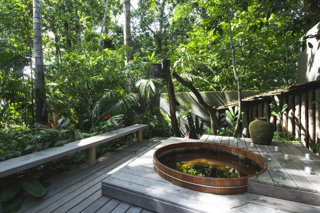 50242224303_6fb57b71b7_o-1024x683