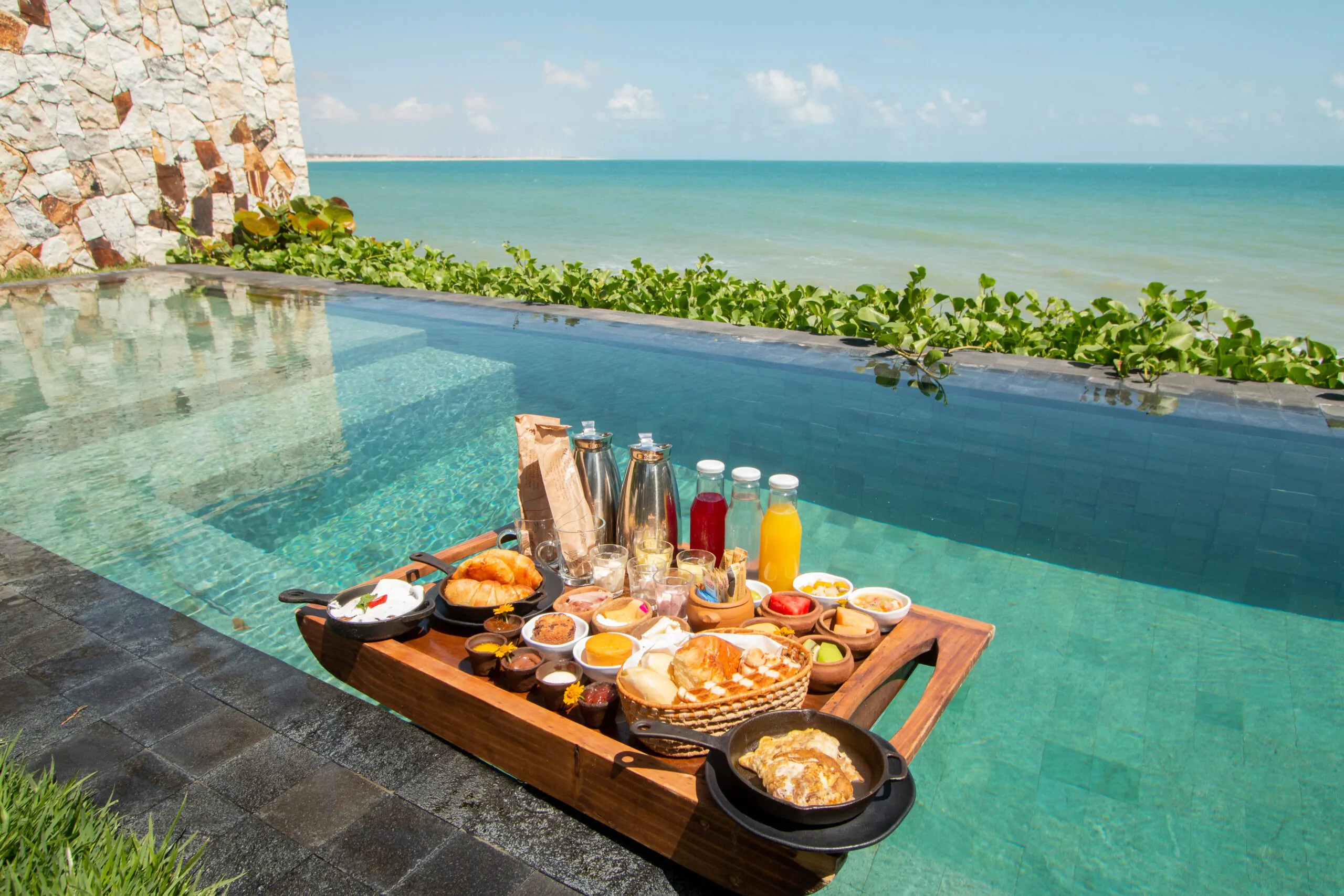 CAFE-NA-BARCA-01-scaled