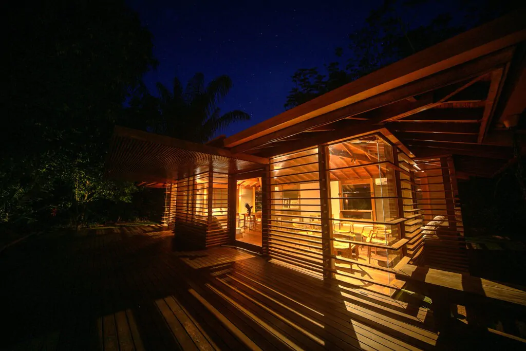 CL-001-By-Samuel-Melim-4-1024x683