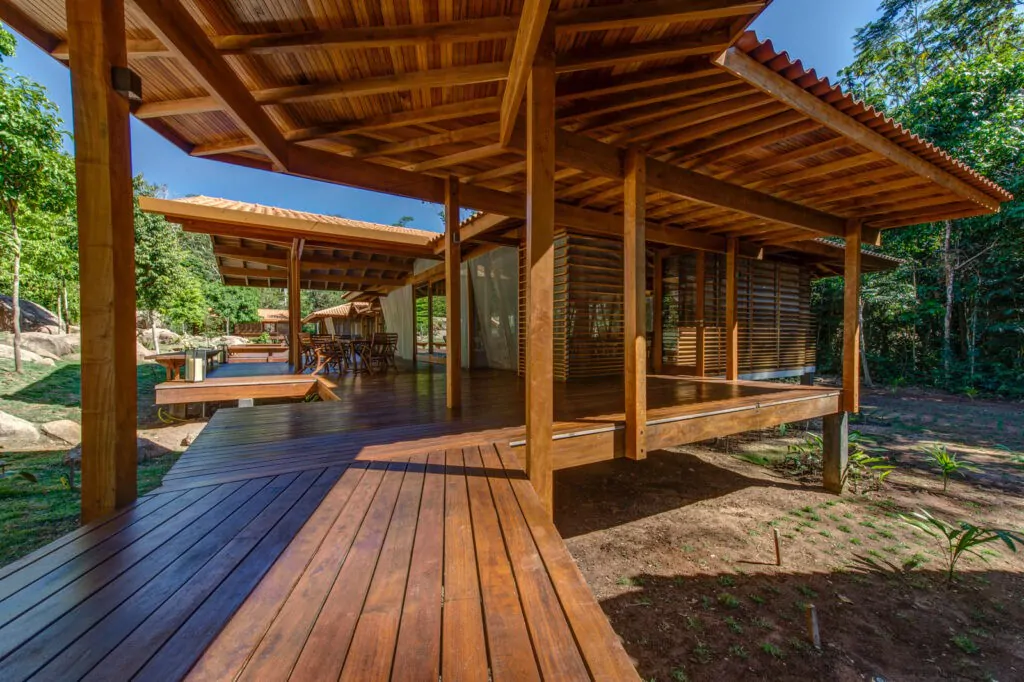 CL-Arcitecture-detail-of-facilities-Katia-Kuwabara-1024x682