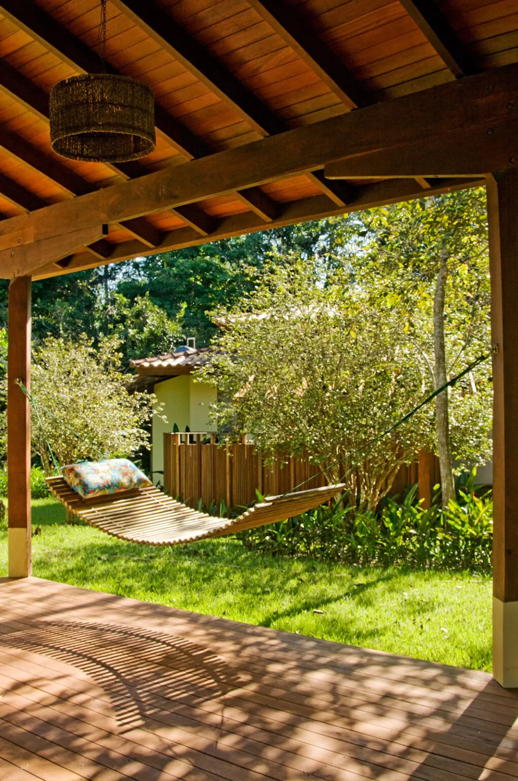 CL-Bangalow-Luis-Gomes-1-1020x1536