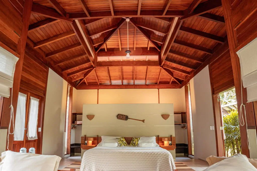 CL-Bangalow-Samuel-Melim-783A0080-1-1024x683