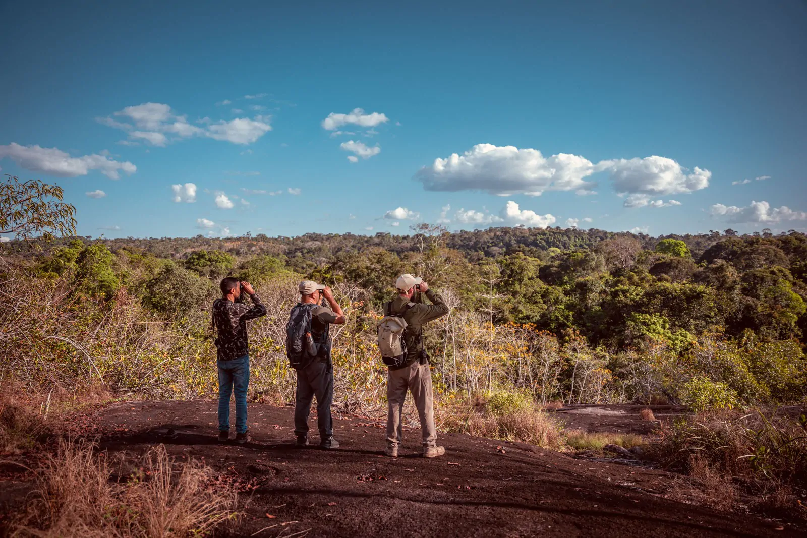 CL-Guides-at-Valley-Trail-Samuel-Melim