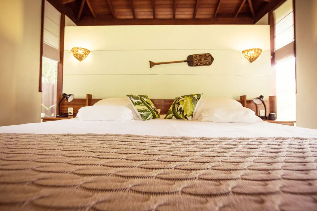 CL-SP-Bangalow-Samuel-Melim-783A0226-1-1024x682