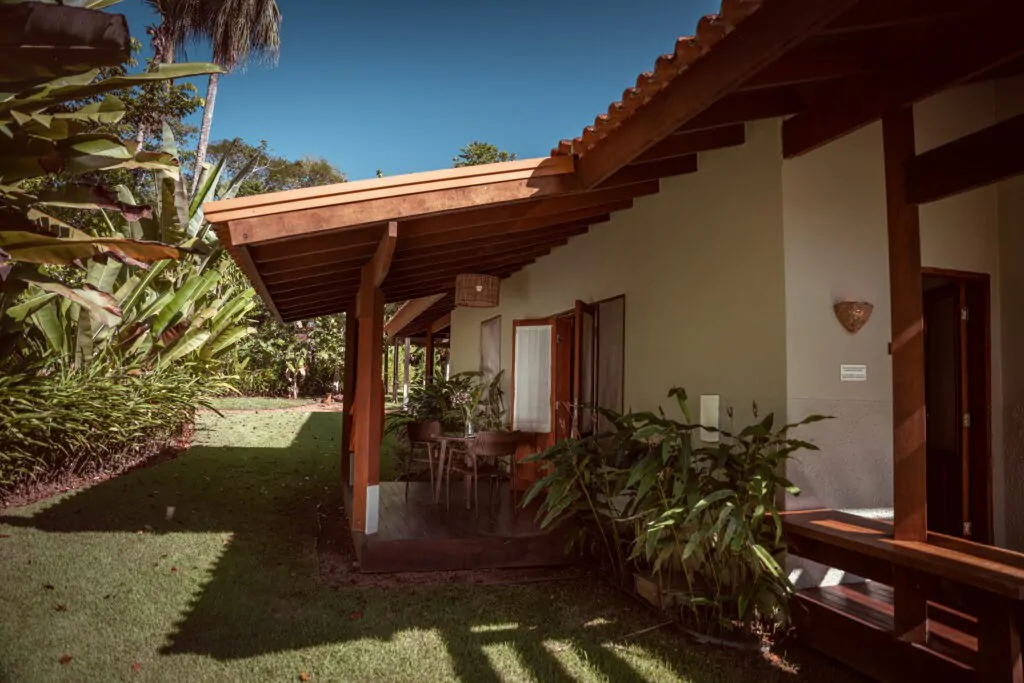 CL-Standard-Room-R-Samuel-Melim-202303-1-1024x683