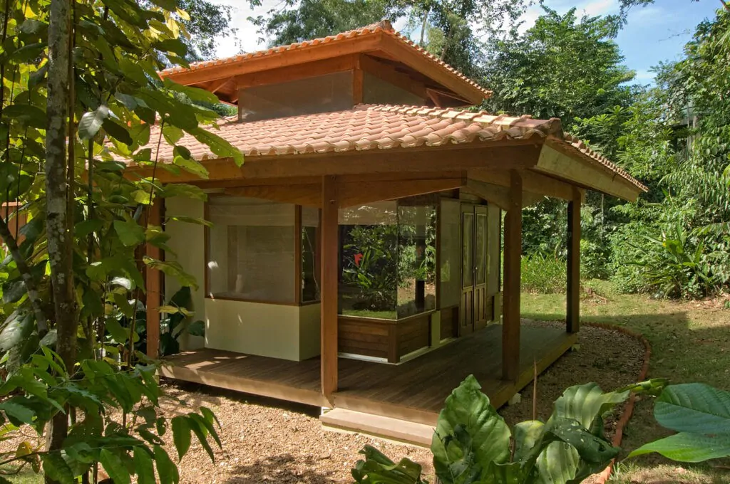 CL-Superior-Room-Luis-Gomes-1-1024x680