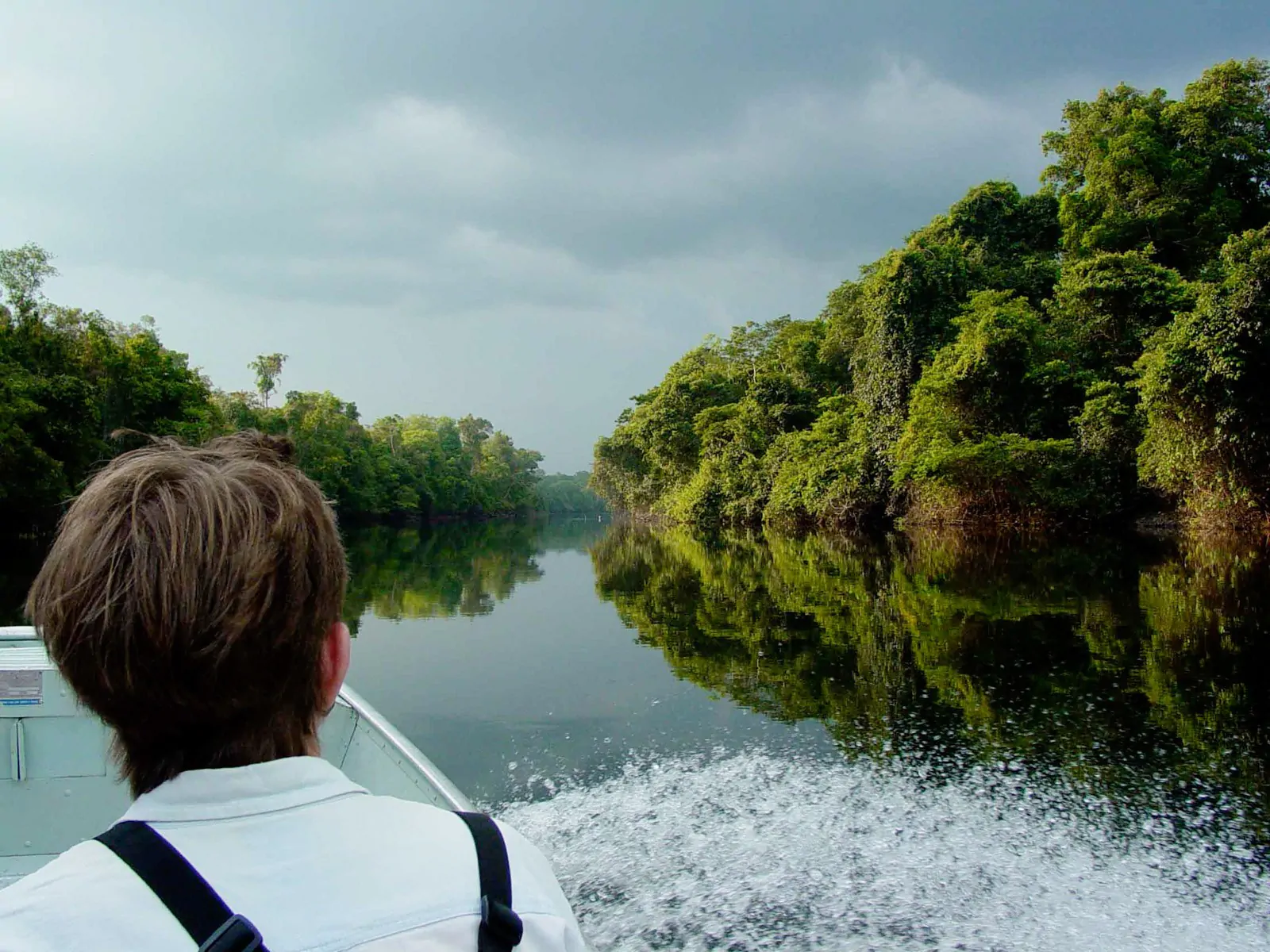 CL-boat-trip-at-cristalino-river-Jorge-Lopes