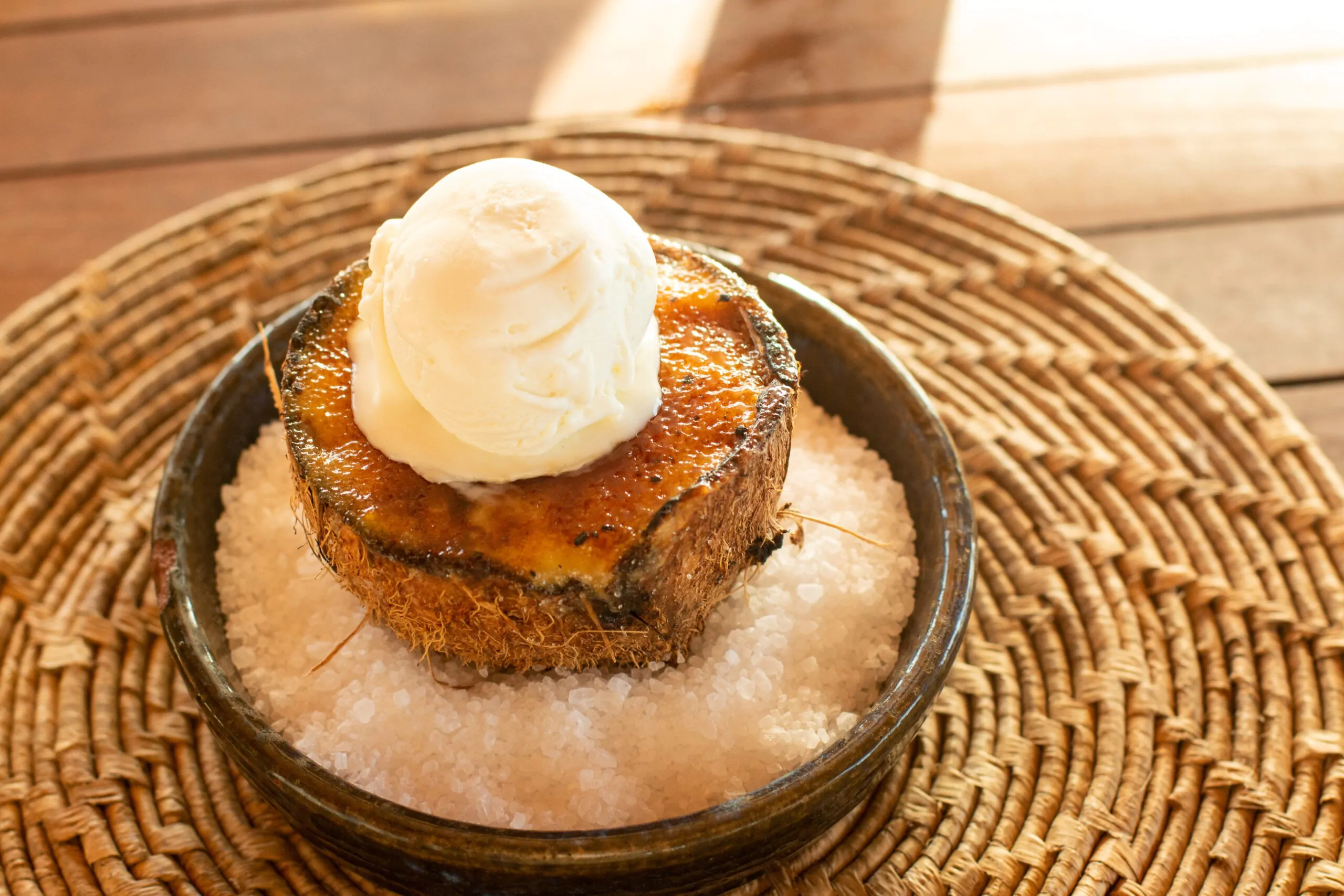 COCADA-DE-FORNO-CREMOSA-scaled