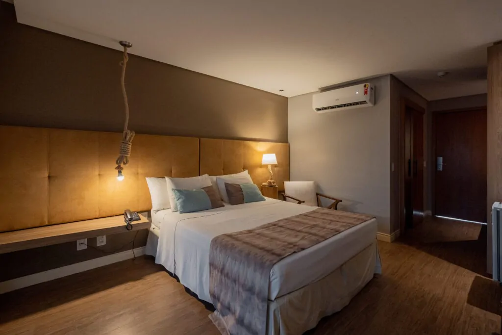 CUMBUCO-437-1-1024x683