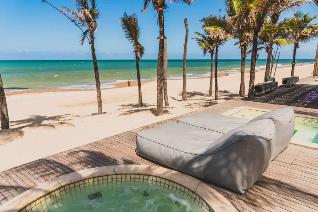 JACUZZI-04-1-1024x684