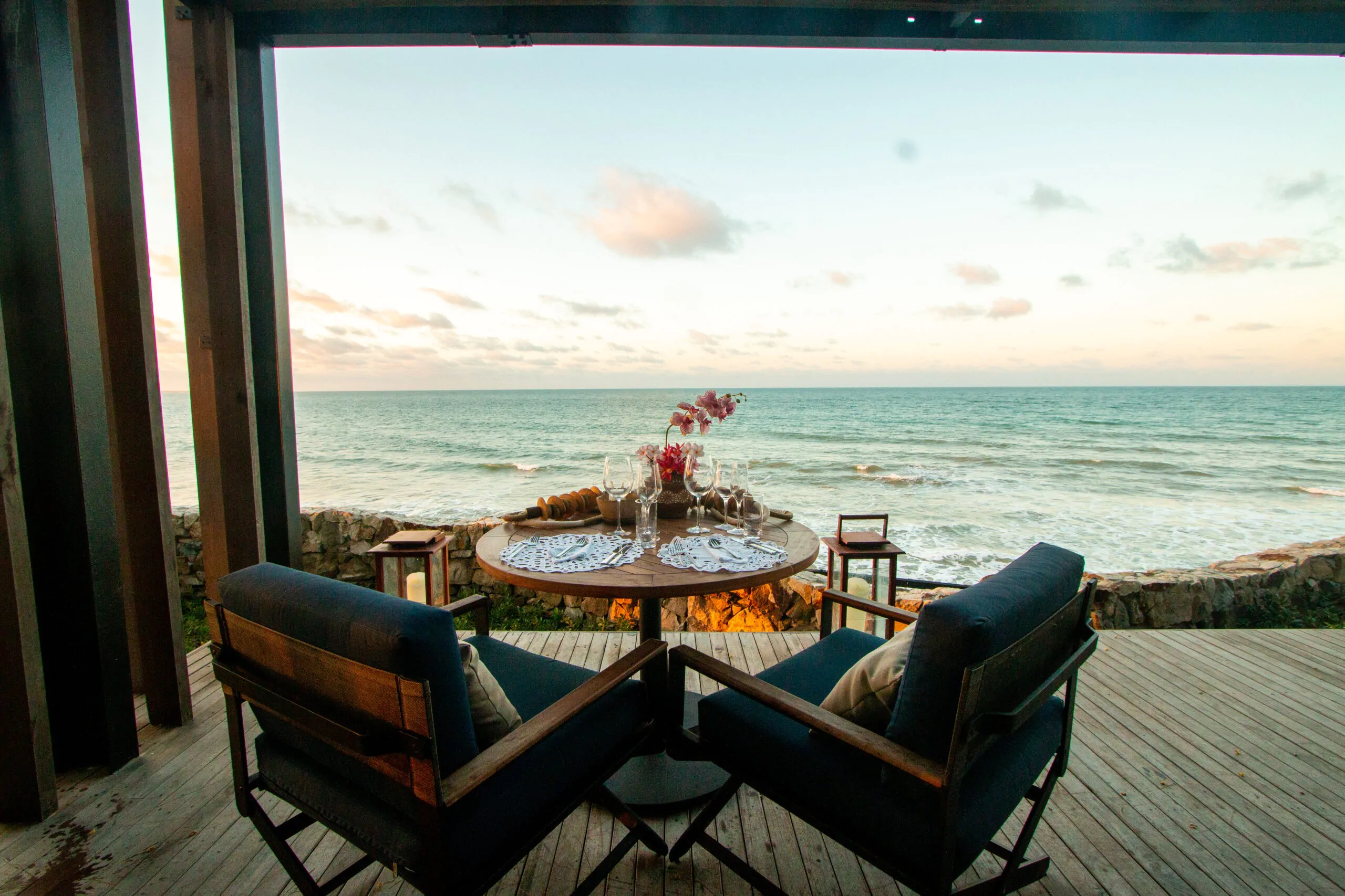 JANTAR-ROMANTICO-MODELO-01-scaled