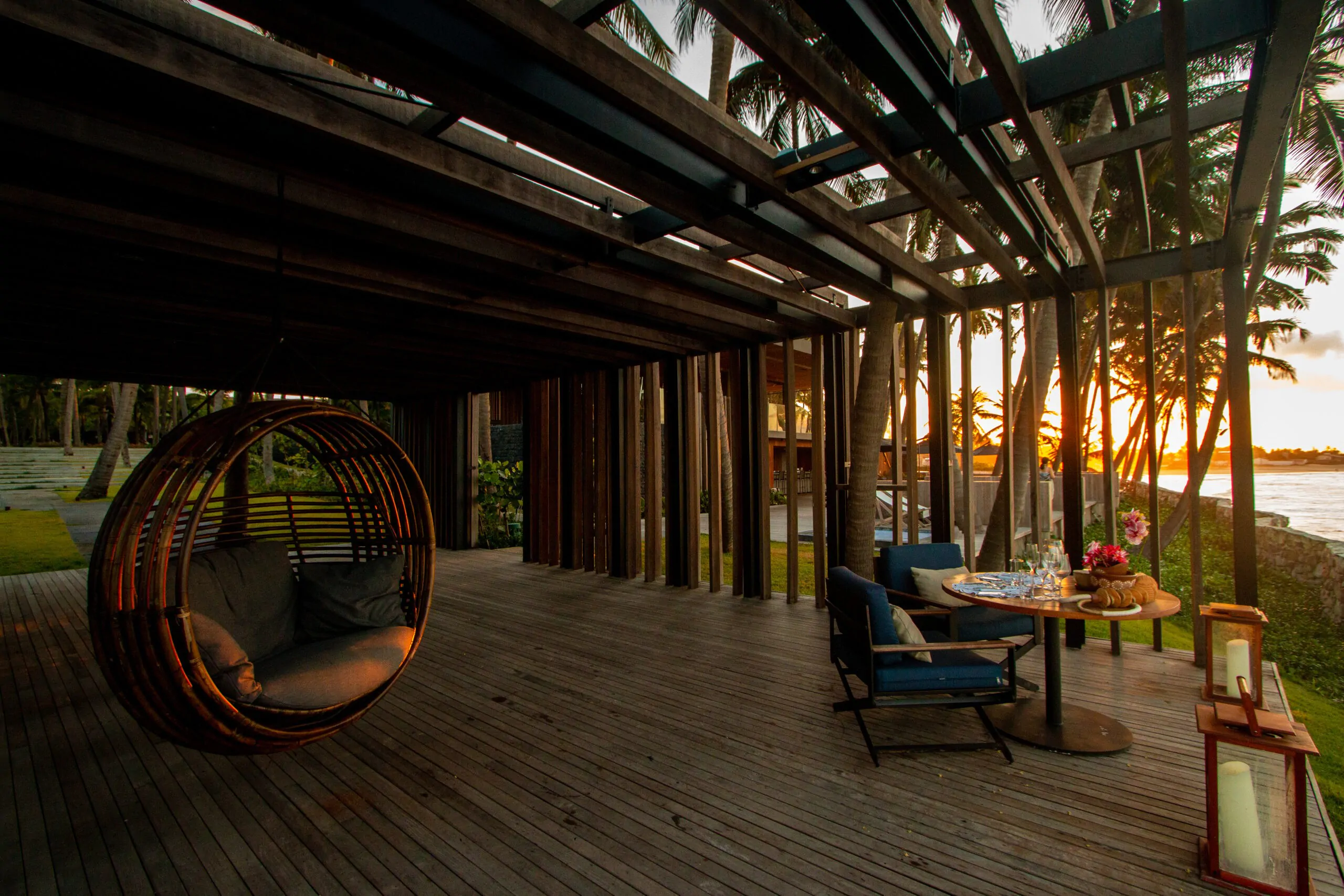 JANTAR-ROMANTICO-MODELO-02-scaled