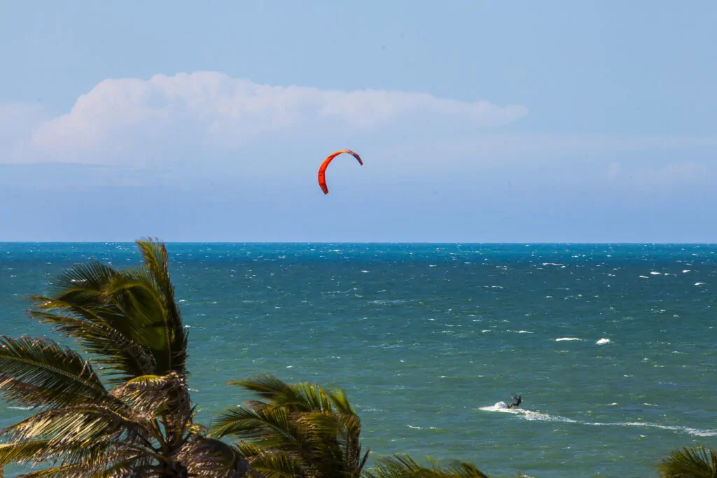 KITESURF-03-1024x683