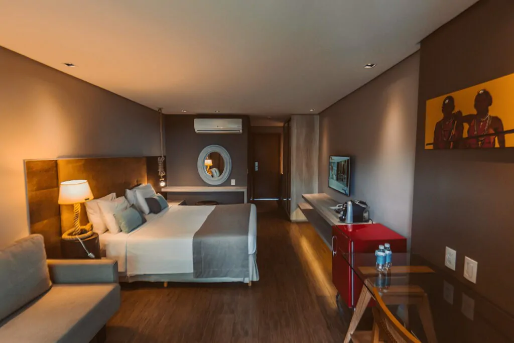 SUITE-LUXO-03-1-1024x683