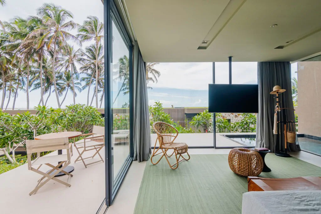 VILA-FRUTO-06-1024x683