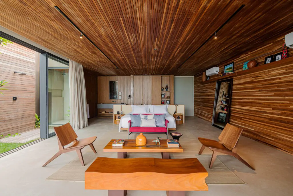 VILA-NORDESTINA-JANGADEIRO-PESCADOR-01-1-1024x683