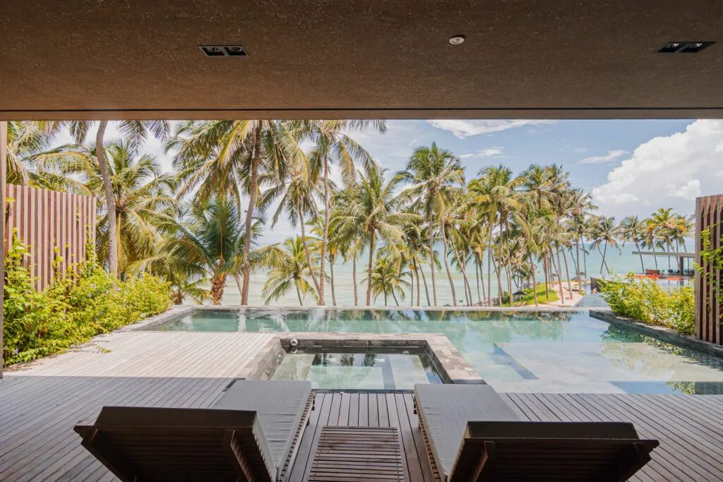 VILA-PASSARO-01-1-1024x683